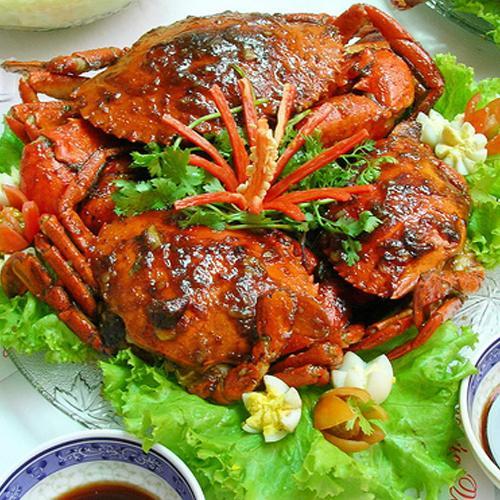 Huong Toan 2 Hotel Phu Quoc Buitenkant foto