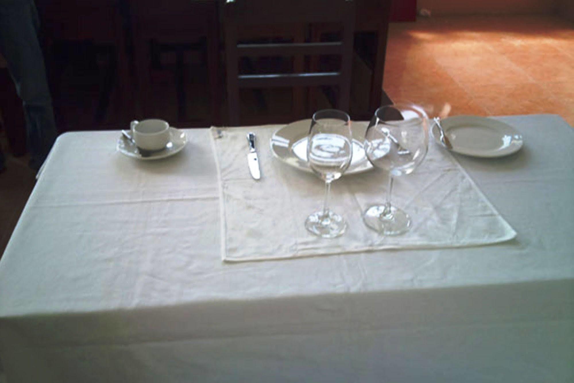 Huong Toan 2 Hotel Phu Quoc Buitenkant foto